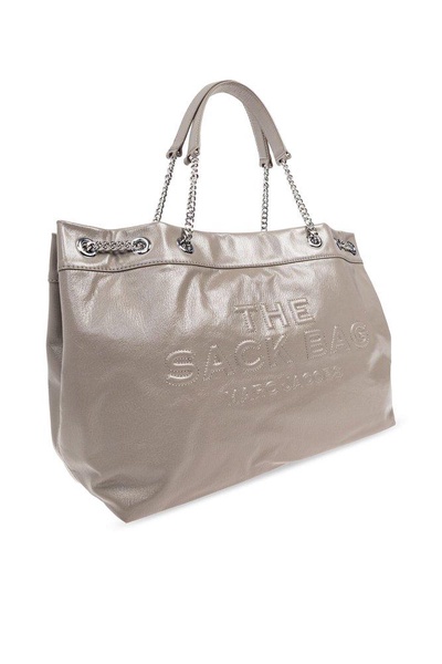 Marc Jacobs Bag The Sack Bag