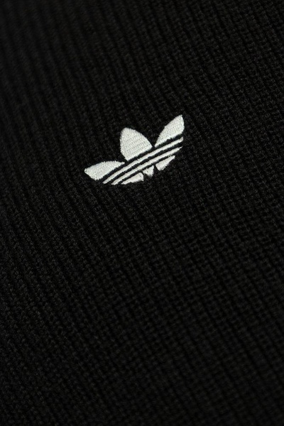 ADIDAS Originals Wool cardigan