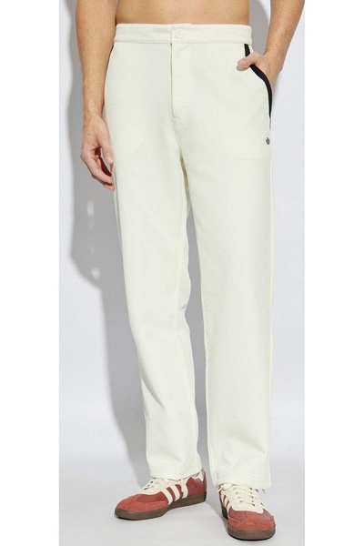 ADIDAS Originals Pants with logo