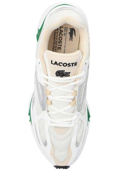 Lacoste ‘L003’ sneakers