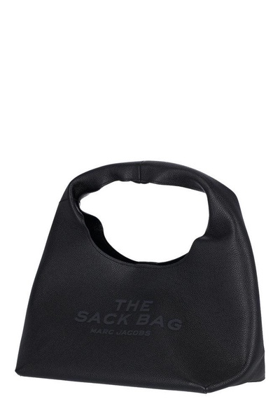 Marc Jacobs ‘The Sack’ shoulder bag