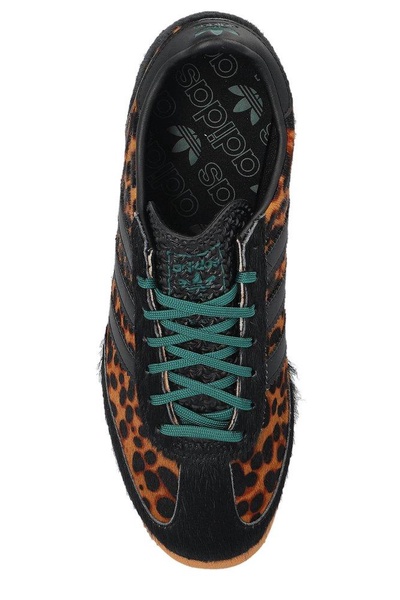 ADIDAS Originals Sneakers SL 72 OG W