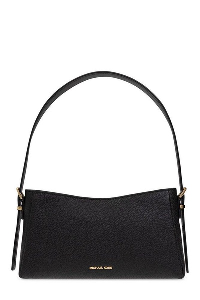 Michael Michael Kors Shoulder bag Moore