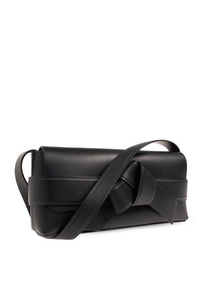 Acne Studios ‘Musubi’ shoulder bag