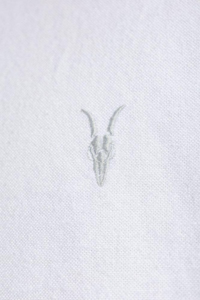 AllSaints Shirt 'Hermosa'