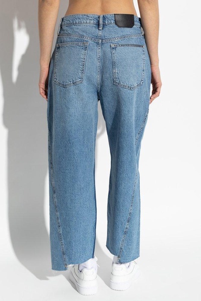 AllSaints Jeans ‘Fox’