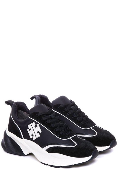 Good Luck Sneakers