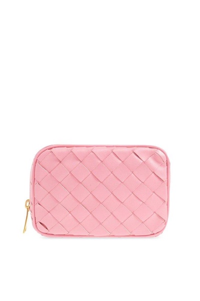 Bottega Veneta ‘Pouch Teen’ clutch