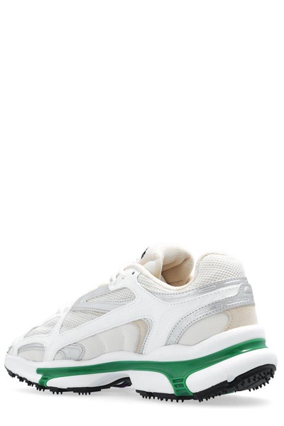 Lacoste ‘L003’ sneakers