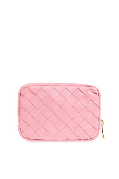 Bottega Veneta ‘Pouch Teen’ clutch