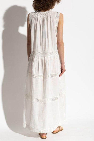 Ulla Johnson Dress Thalia