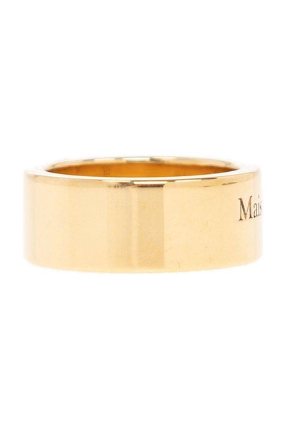 Maison Margiela Silver ring