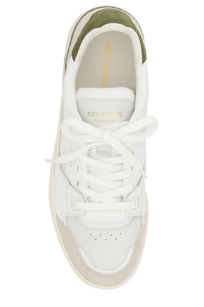 Clay Sneakers