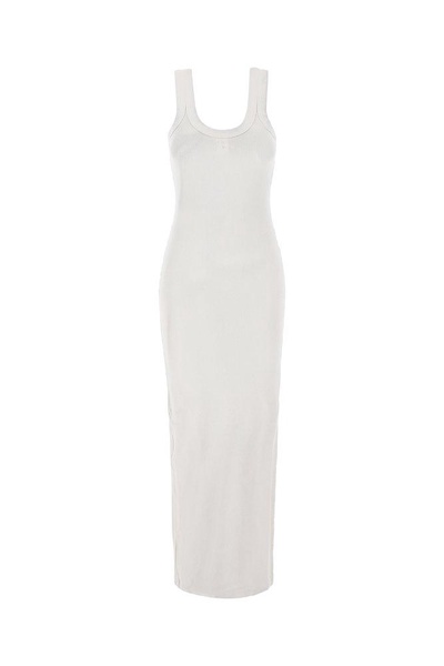 Alexander Wang Dress