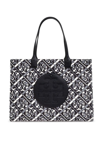 Tory Burch ‘Ella’ shopper bag