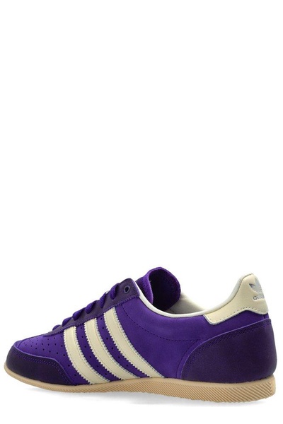 ADIDAS Originals Sneakers Japan W