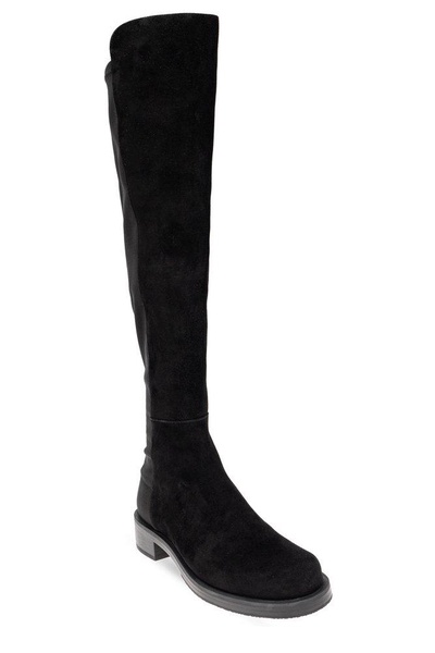 Stuart Weitzman Heeled Boots