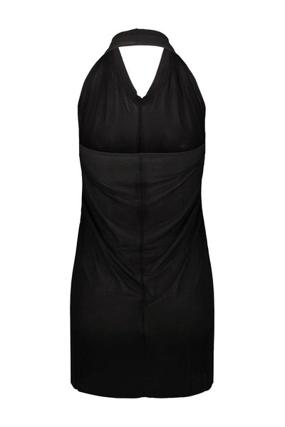 Rick Owens Halter Top Clothing