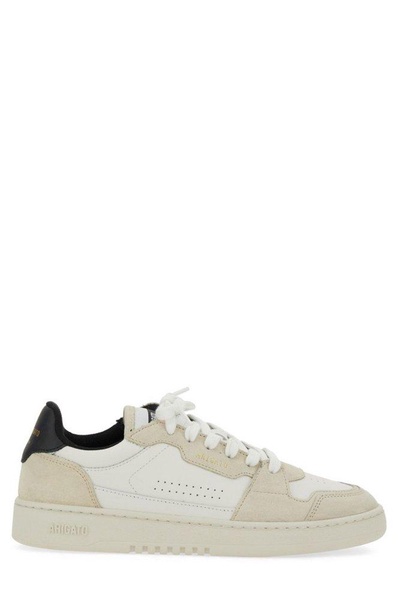 Sneakers Dice
