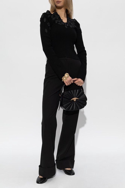 Cult Gaia Pants Cayania