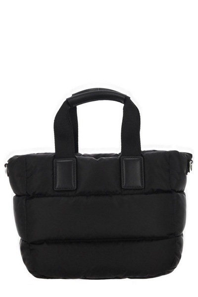 Mini Caradoc Tote Bag