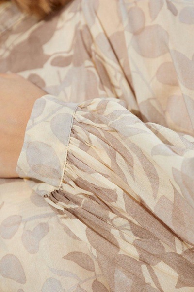 Forte Forte Loose fit shirt