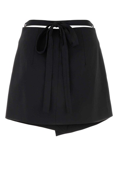 Patou Skirts
