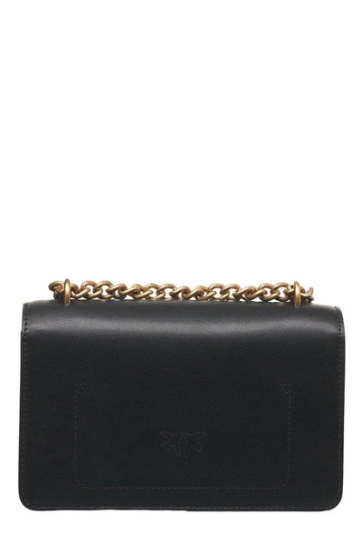Love One Mini Crossbody Bag