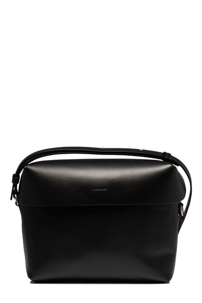 Lid Bag