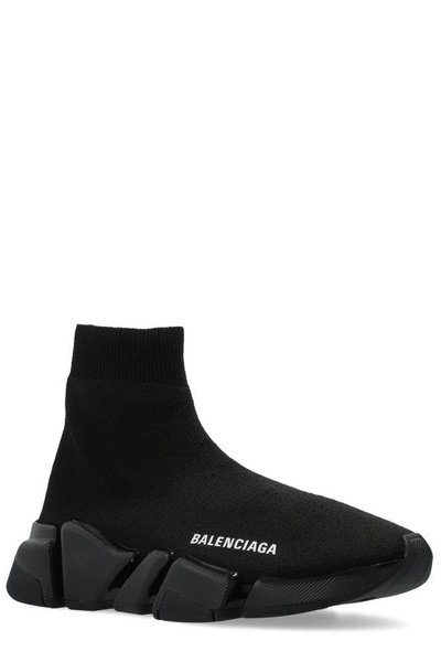 Balenciaga Sneakers Speed 2.0 LT