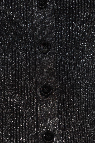 Samsoe Samsoe Cardigan ‘Saleonore’