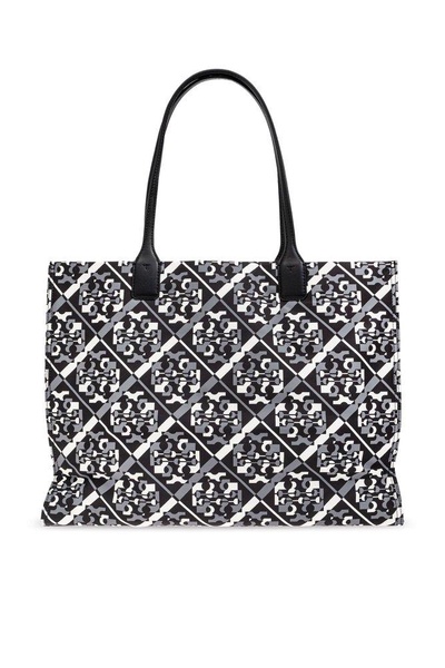 Tory Burch ‘Ella’ shopper bag