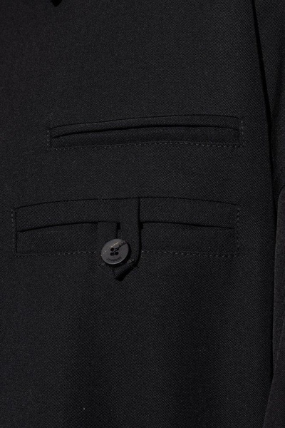 Le blouson melao jacket