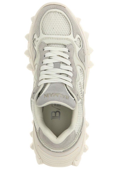 Sneakers woman Balmain