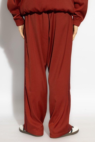 ADIDAS Originals Sweatpants with logo