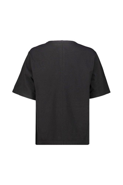 Rick Owens Brad T-Shirt Clothing