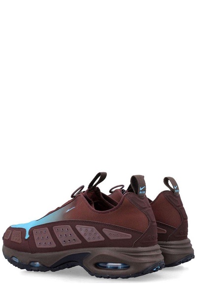 Nike Air Max Sndr Woman'S