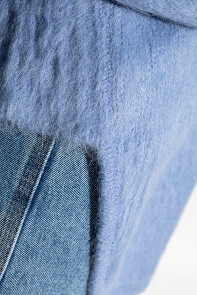 Loewe Wool sweater