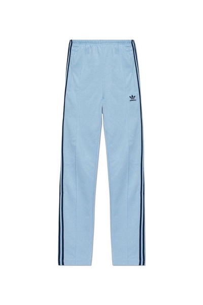 ADIDAS Originals Track pants with logo