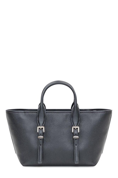 Michael Michael Kors Handbag Moore