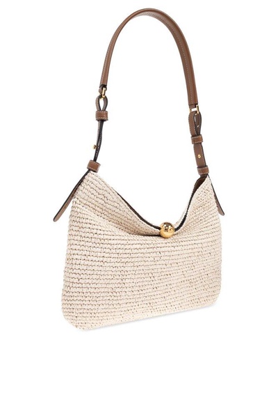 Furla Shoulder bag Sfera Soft Large