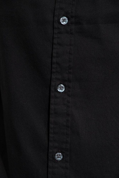 AllSaints ‘Hawthorne’ shirt