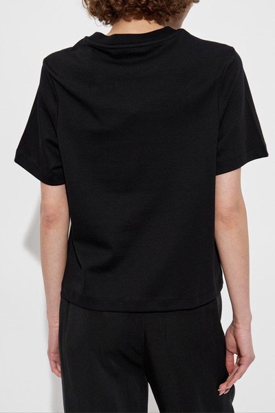 AllSaints T-shirt 'Lover'