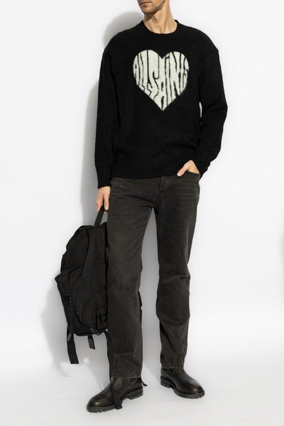 AllSaints Sweater Bubble