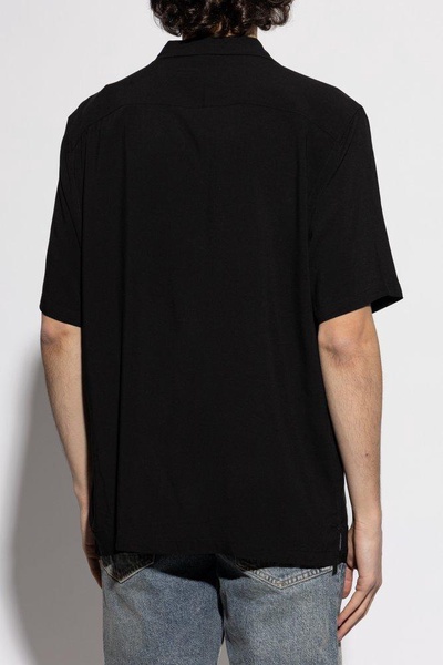AllSaints Shirt Venice