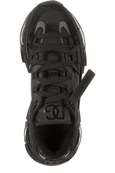 Airmaster Sneakers