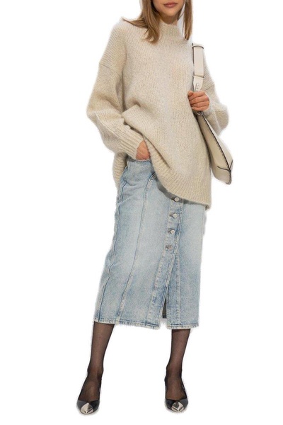 ISABEL MARANT ‘Idol’ sweater