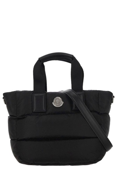 Mini Caradoc Tote Bag