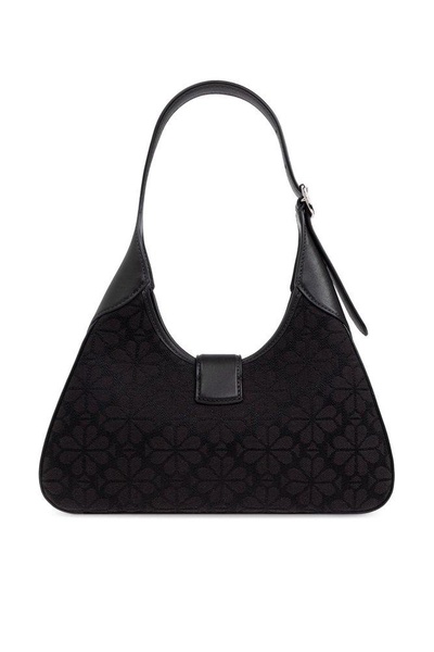 Kate Spade Handbag Nouveau