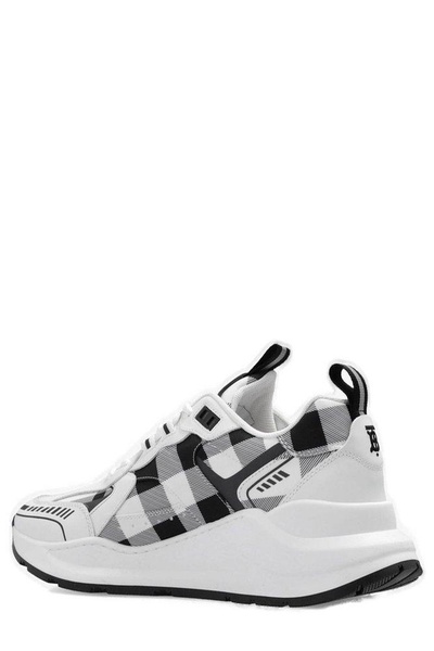 Burberry Sneakers